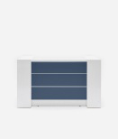 Comptoirs modernes pour bureaux et entreprises