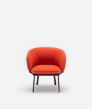 Chaises et fauteuils confortables pour bureau et espaces publics