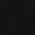 Dark oak
