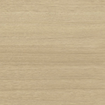 Canadian oak