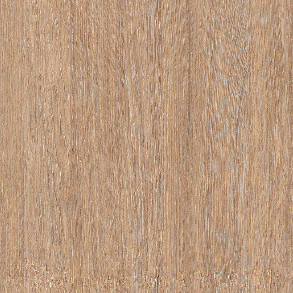 Amber oak