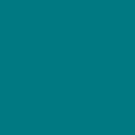 Verre turquoise ncs s 4050b20g