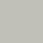 Linoleum - Light Grey