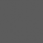 A-60011 grey