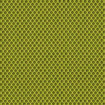 R-68056 green