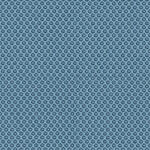 R-66063 blue