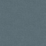 M-67006 Light blue
