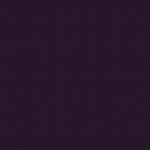 A-65037 violet
