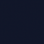 A-66064 navy blue