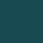 A-67030 aquamarine