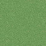 Lds53 grün
