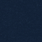 Lds69 azul marino