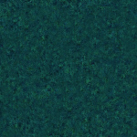 Lds50 verde oscuro