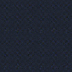 FD-782 navy blue