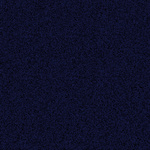 AS-781 Azul marino