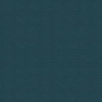 SX-122-3001 Turquoise