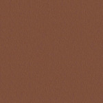 L04 Cuero marrón claro
