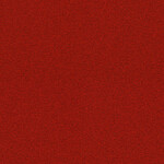 MC-2496-64146 Red