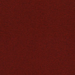 MC-2497-64146 Rojo oscuro