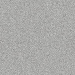 MC-2496-60000 Light grey