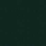 G-68152 Green