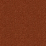 M-63017 Rusty