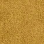 GR-62122 Yellow