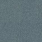 GR-66236 Sky blue