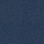 GR-66232 Navy blue