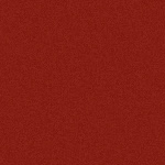 Rot halbmatt ral 3016