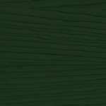 M019 - Plywood dark green <br /> RAL 6012
