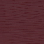 Plywood - burgundy