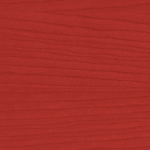Rot