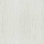 Plywood - pearl white