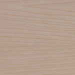 Plywood - natural light ash