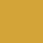 Yellow semi-matte RAL 807060