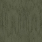 M031 - Plywood olive green <br /> RAL 6013