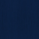 M032 - Plywood blue <br /> RAL 5003
