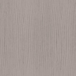 M033 - Plywood beige <br /> RAL 0608005
