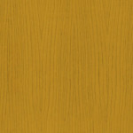 Plywood - yellow