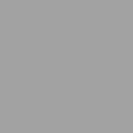 Anodised aluminium E8/EV1