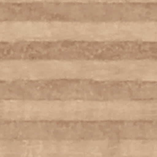 Plywood - light ash