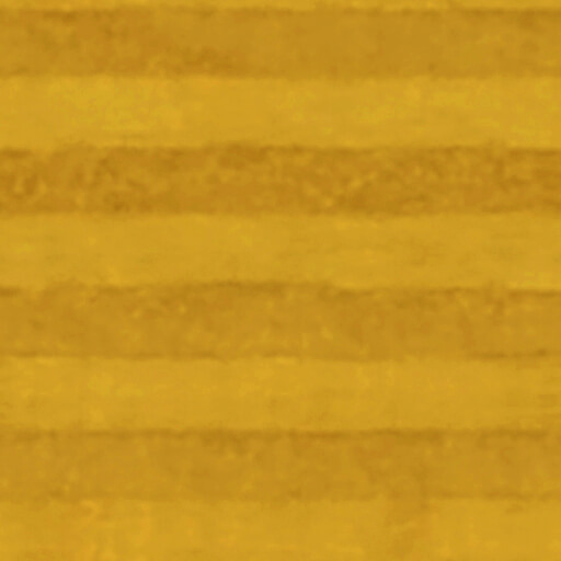 Plywood - yellow
