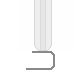 Handles UCH01