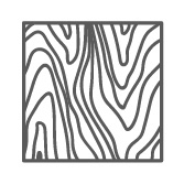 Plywood