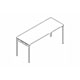 desk BOY16 1600x600mm