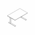 CDR72 1200x700mm