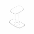 stool CL01