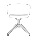 chair GRP4 552x519mm