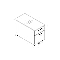 mobile pedestal KDT120 402x586mm